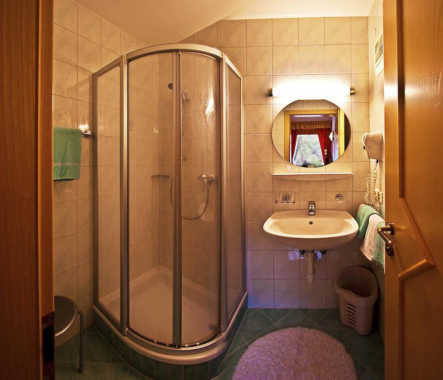 Ferienwohnungen Ehammer Stumm Zimmer foto